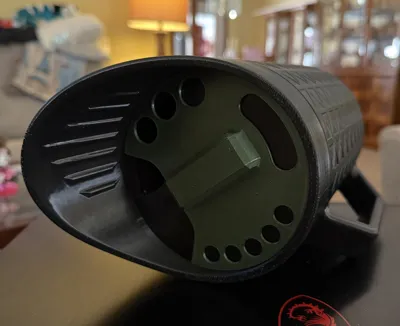 https://makerworld.bblmw.com/makerworld/comment/20260217/2283834252/bd4b452846cb0295.jpeg