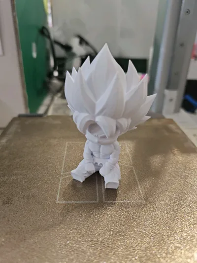 https://makerworld.bblmw.com/makerworld/comment/20260217/2286959400/b03bdb037ddc1256.jpg