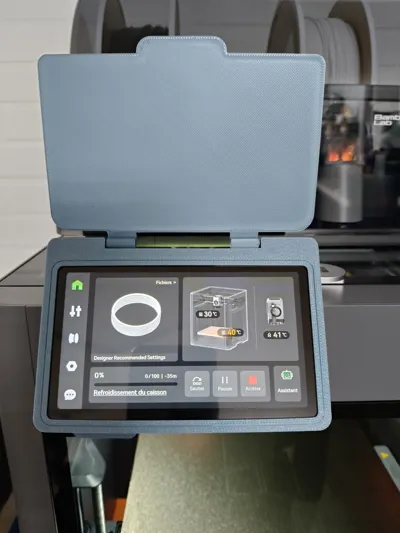 https://makerworld.bblmw.com/makerworld/comment/20260217/2320380208/02078facd346edcb.jpg