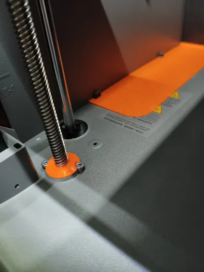 https://makerworld.bblmw.com/makerworld/comment/20260217/2320380208/14b650eac45c1a70.jpg