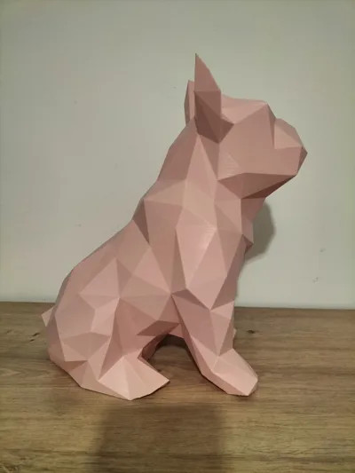 https://makerworld.bblmw.com/makerworld/comment/20260217/2320380208/195ce9f1fbda8a20.jpg