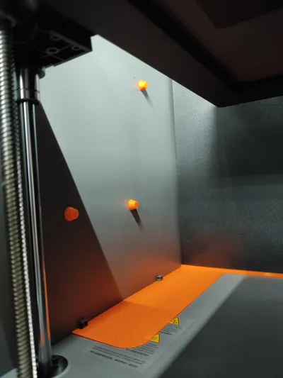 https://makerworld.bblmw.com/makerworld/comment/20260217/2320380208/1ea3b426790a95ef.jpg