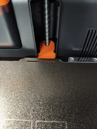 https://makerworld.bblmw.com/makerworld/comment/20260217/2320380208/240540a2511ba68c.jpg