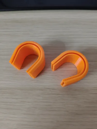 https://makerworld.bblmw.com/makerworld/comment/20260217/2320380208/61334920e2b757ae.jpg