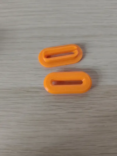 https://makerworld.bblmw.com/makerworld/comment/20260217/2320380208/745d71eecd844e38.jpg