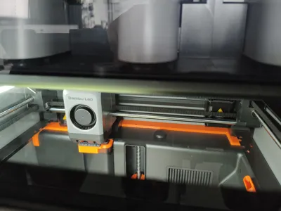 https://makerworld.bblmw.com/makerworld/comment/20260217/2320380208/7bd0456dade739b8.jpg