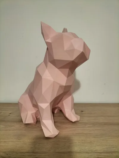 https://makerworld.bblmw.com/makerworld/comment/20260217/2320380208/7d04b1887d12f71a.jpg