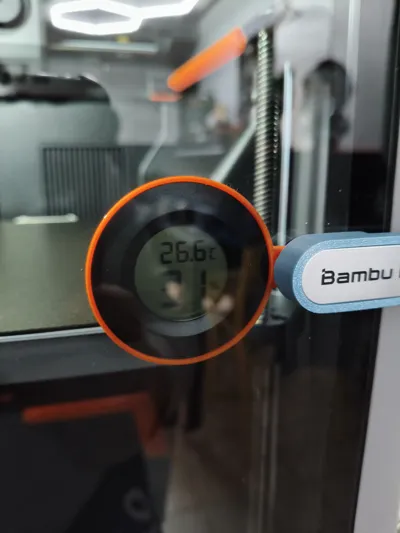 https://makerworld.bblmw.com/makerworld/comment/20260217/2320380208/ac989f868d6bde66.jpg
