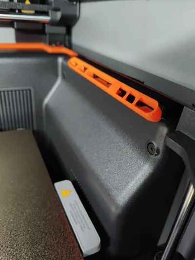 https://makerworld.bblmw.com/makerworld/comment/20260217/2320380208/b70b3c28ec1908e3.jpg