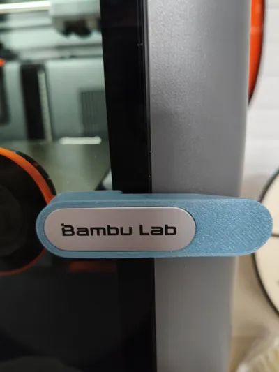 https://makerworld.bblmw.com/makerworld/comment/20260217/2320380208/b8ed3e27fdc18cb3.jpg