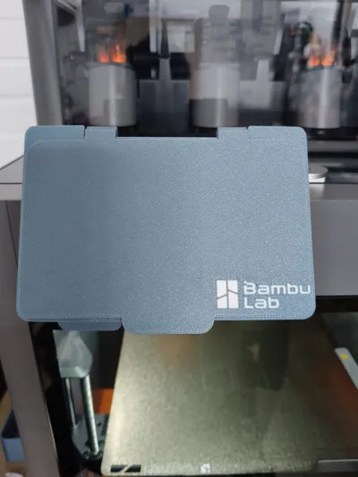 https://makerworld.bblmw.com/makerworld/comment/20260217/2320380208/ba3df1095056950c.jpg