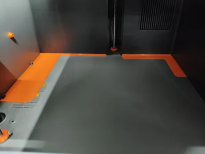 https://makerworld.bblmw.com/makerworld/comment/20260217/2320380208/cbfea472fee562f8.jpg