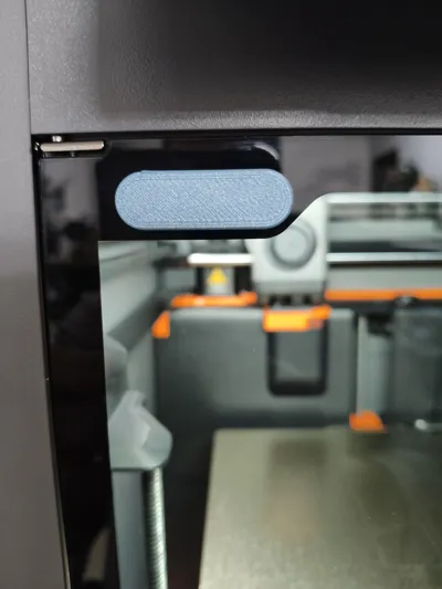 https://makerworld.bblmw.com/makerworld/comment/20260217/2320380208/d4ef949acb3ad5db.jpg