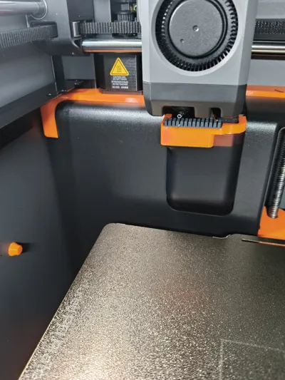 https://makerworld.bblmw.com/makerworld/comment/20260217/2320380208/edab87a42f8e2ce0.jpg