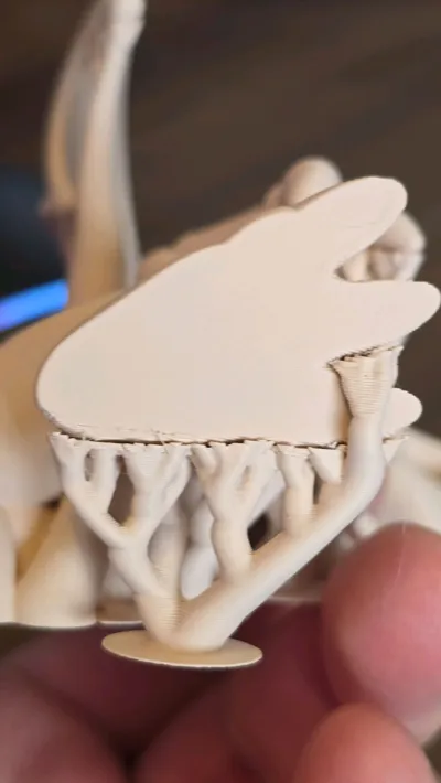 https://makerworld.bblmw.com/makerworld/comment/20260217/2327754487/15ba8396bc2fa79b.jpg