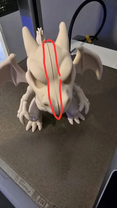 https://makerworld.bblmw.com/makerworld/comment/20260217/2327754487/5103dcd84dcb19d8.jpg