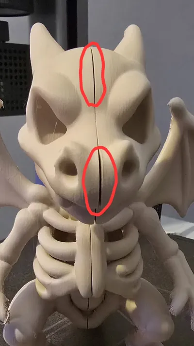 https://makerworld.bblmw.com/makerworld/comment/20260217/2327754487/81c1248d7b800ff5.jpg