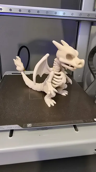 https://makerworld.bblmw.com/makerworld/comment/20260217/2327754487/8c70dabf2521477a.jpg
