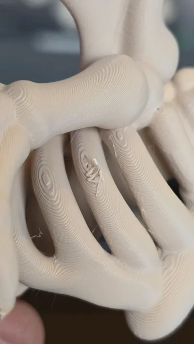 https://makerworld.bblmw.com/makerworld/comment/20260217/2327754487/ed3613e6219803fc.jpg