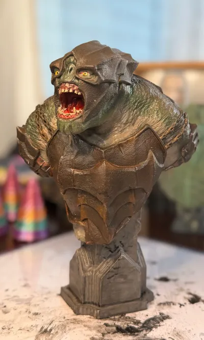 https://makerworld.bblmw.com/makerworld/comment/20260217/2329953662/eab3c8980f318908.jpg