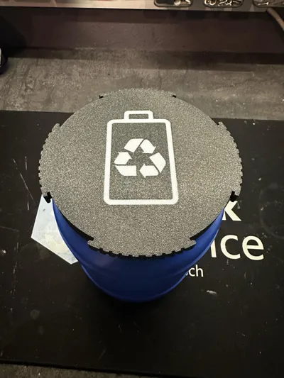 https://makerworld.bblmw.com/makerworld/comment/20260217/2345969638/26351316fa73d274.jpg