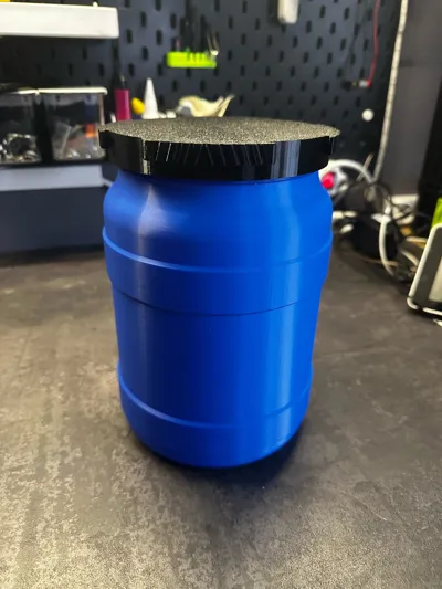 https://makerworld.bblmw.com/makerworld/comment/20260217/2345969638/2d650b56a98ae2d1.jpg