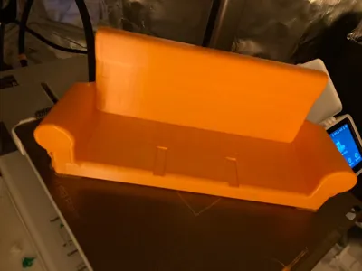 https://makerworld.bblmw.com/makerworld/comment/20260217/2347014000/7077519dee01a53a.jpg