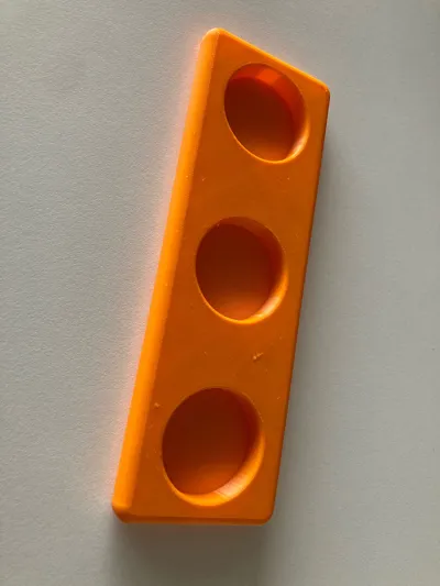 https://makerworld.bblmw.com/makerworld/comment/20260217/2347014000/a43926838e72cd14.jpg
