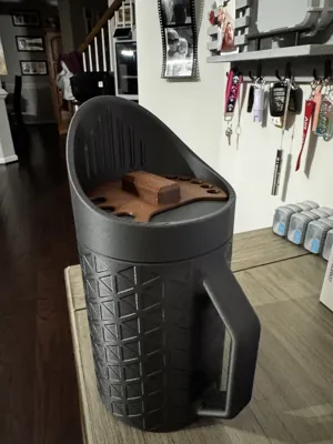 https://makerworld.bblmw.com/makerworld/comment/20260217/2355330735/150c0073f1196be6.jpeg