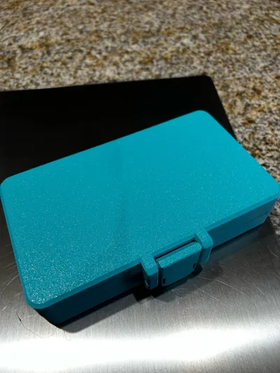 https://makerworld.bblmw.com/makerworld/comment/20260217/2357058166/fe78012e2ef8e93e.jpg