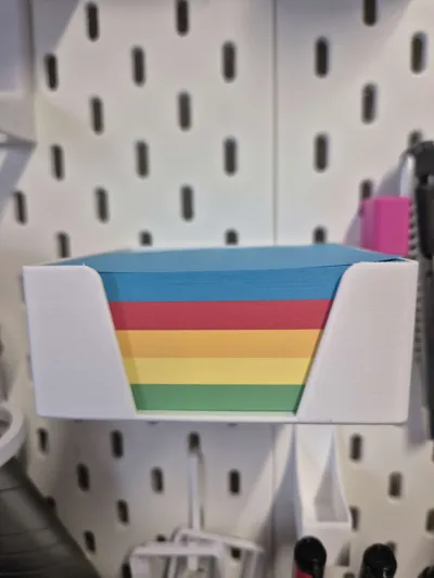 https://makerworld.bblmw.com/makerworld/comment/20260217/2372352506/14dfd5a777277ab1.jpg