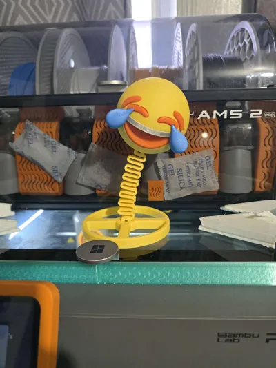 https://makerworld.bblmw.com/makerworld/comment/20260217/2380056669/a796269035238334.jpg