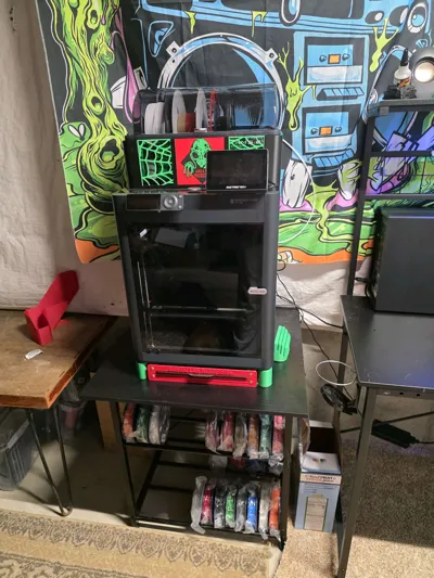 https://makerworld.bblmw.com/makerworld/comment/20260217/2380864727/eb614c2a5d381db0.jpg