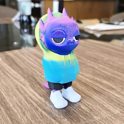 https://makerworld.bblmw.com/makerworld/comment/20260217/2385390013/4e1324c09baf1b53.jpg