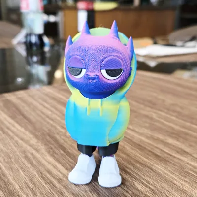https://makerworld.bblmw.com/makerworld/comment/20260217/2385390013/8668de86799ff009.jpg