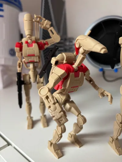 https://makerworld.bblmw.com/makerworld/comment/20260217/2390704983/06bee8ce3841c8a8.jpg