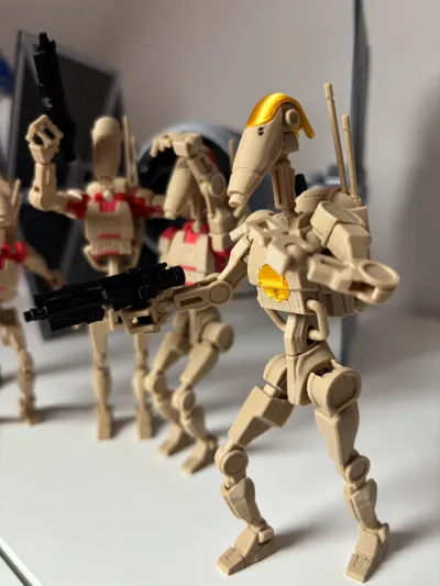 https://makerworld.bblmw.com/makerworld/comment/20260217/2390704983/2f70c26ac8df7e9d.jpg