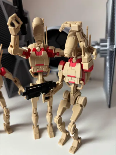 https://makerworld.bblmw.com/makerworld/comment/20260217/2390704983/f883daacb8a2f8f8.jpg