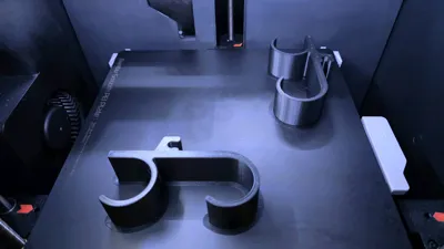 https://makerworld.bblmw.com/makerworld/comment/20260217/2391541875/d2fcbfbd9f49ee24.jpg
