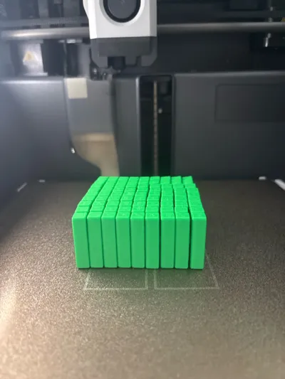 https://makerworld.bblmw.com/makerworld/comment/20260217/2394058795/c7c625e44318de9d.jpg