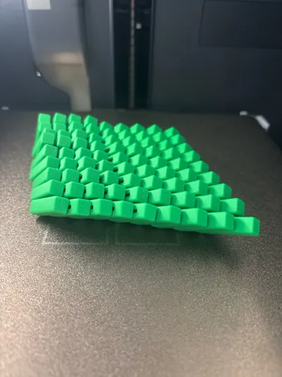 https://makerworld.bblmw.com/makerworld/comment/20260217/2394058795/c81486f2605b1473.jpg