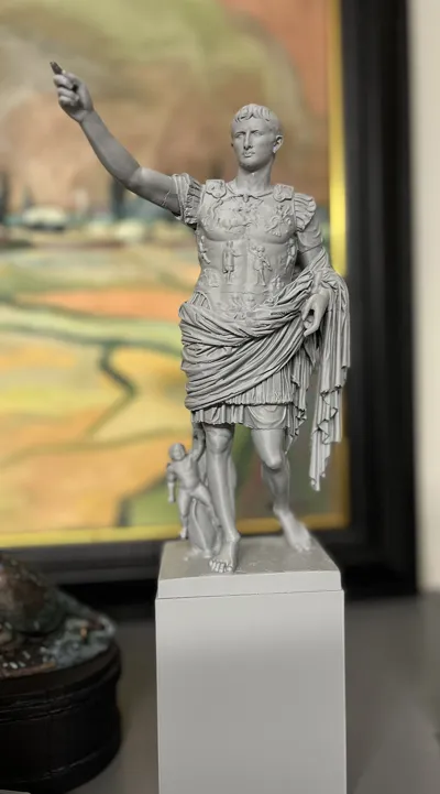 https://makerworld.bblmw.com/makerworld/comment/20260217/239800956/032a81efae2e6851.jpg