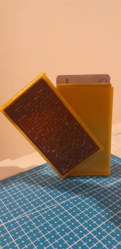 https://makerworld.bblmw.com/makerworld/comment/20260217/2406443163/ae275f548fc63842.jpg