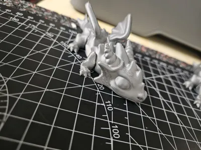 https://makerworld.bblmw.com/makerworld/comment/20260217/2408726943/725d4b992410c876.jpg