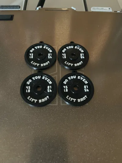 https://makerworld.bblmw.com/makerworld/comment/20260217/2408794148/0244c1f5c1942bac.jpg