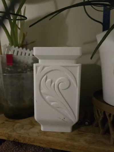 https://makerworld.bblmw.com/makerworld/comment/20260217/2412157856/ab6f95412ca3a9c5.jpg
