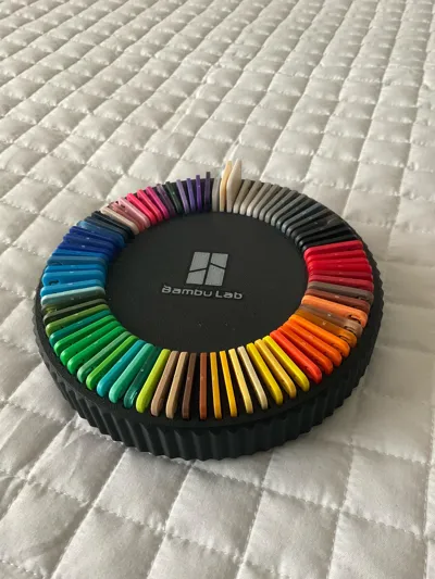https://makerworld.bblmw.com/makerworld/comment/20260217/2420032744/cb041596701ce909.jpg