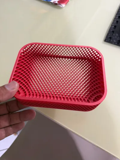 https://makerworld.bblmw.com/makerworld/comment/20260217/2429116057/3f0b60ae19584928.jpg