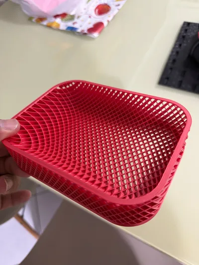 https://makerworld.bblmw.com/makerworld/comment/20260217/2429116057/4c7a2b63e9a0d09f.jpg