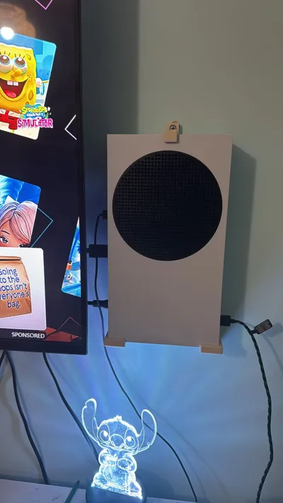 https://makerworld.bblmw.com/makerworld/comment/20260217/244002973/1db4dda0aef438b6.jpg